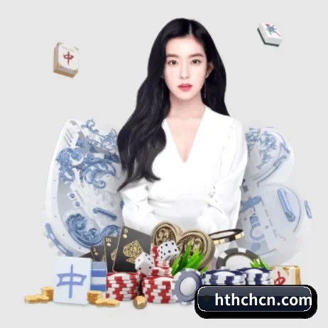 未来布局 - AI 与大数据深度融合,为用户提供个性化的智能服务。