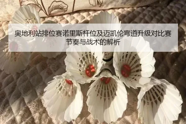 ao-di-li-zhan-pai-wei-sai-nuo-li-si-gan-wei-ji-mai-kai-lun-wan-dao-sheng-ji-dui-bi-sai-jie-zou-yu-zhan-shu-de-jie-xi-2-131.jpg